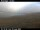Webcam at the Brandagil, 26.3 mi away