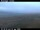 Webcam in Brandagil, 68 km