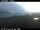 Webcam à la Brandagil, 68 km
