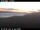 Webcam bei der Brandagil, 68 km entfernt