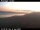 Webcam bei der Brandagil, 68 km entfernt