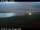 Webcam in Brandagil, 36.5 km