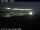 Webcam à la Brandagil, 68 km