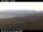 Webcam at the Brandagil, 26.3 mi away