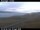 Webcam à la Brandagil, 0 km