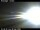 Webcam in Brandagil, 0 km