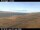 Webcam at the Brandagil, 26.3 mi away