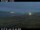 Webcam in Brandagil, 42.5 km