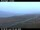 Webcam in Brandagil, 0 km