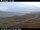 Webcam à la Brandagil, 42.5 km