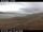 Webcam in Brandagil, 0 km