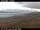 Webcam in Brandagil, 36.5 km