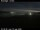 Webcam at the Brandagil, 0 mi away