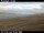 Webcam bei der Brandagil, 42.5 km entfernt