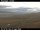 Webcam bei der Brandagil, 42.5 km entfernt