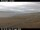 Webcam bei der Brandagil, 68 km entfernt