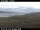 Webcam bei der Brandagil, 42.5 km entfernt