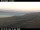 Webcam at the Brandagil, 26.3 mi away