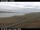 Webcam at the Brandagil, 16.4 mi away
