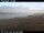 Webcam al Brandagil, 36.5 km