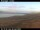 Webcam al Brandagil, 0 km