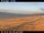 Webcam al Brandagil, 42.5 km
