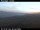Webcam al Brandagil, 68 km