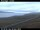 Webcam à la Brandagil, 68 km