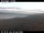 Webcam at the Brandagil, 26.3 mi away