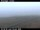 Webcam at the Brandagil, 26.3 mi away