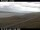 Webcam at the Brandagil, 0 mi away