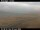 Webcam at the Brandagil, 26.3 mi away