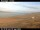 Webcam al Brandagil, 42.5 km
