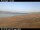 Webcam al Brandagil, 36.5 km