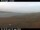 Webcam bei der Brandagil, 36.5 km entfernt