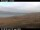 Webcam bei der Brandagil, 0 km entfernt