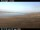 Webcam bei der Brandagil, 68 km entfernt