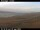 Webcam al Brandagil, 68 km