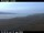 Webcam al Brandagil, 68 km