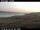 Webcam in Brandagil, 68 km