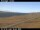 Webcam in Brandagil, 42.5 km