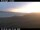 Webcam bei der Brandagil, 68 km entfernt