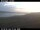 Webcam al Brandagil, 68 km