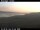 Webcam al Brandagil, 68 km