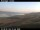 Webcam al Brandagil, 0 km