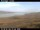 Webcam al Brandagil, 36.5 km