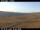 Webcam in Brandagil, 68 km