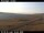 Webcam in Brandagil, 0 km