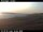 Webcam in Brandagil, 42.5 km