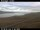 Webcam at the Brandagil, 26.3 mi away